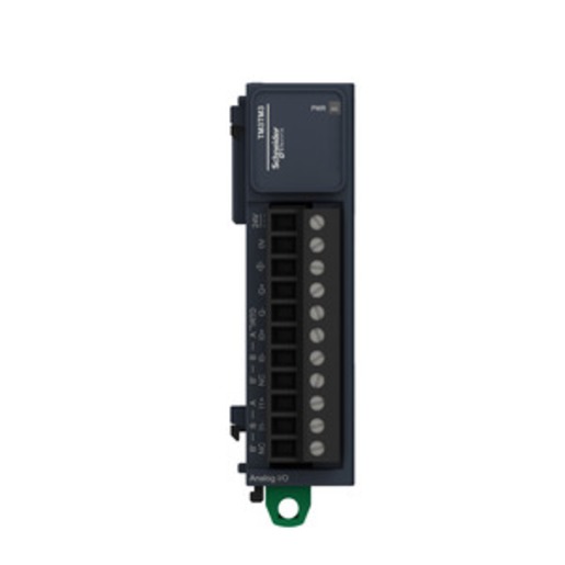 Schneider Electric TM3TM3 Turkiye