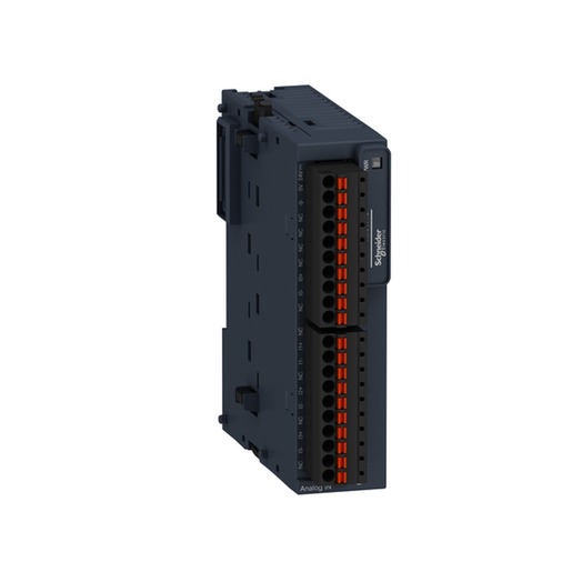 Schneider Electric TM3TI4G Turkiye