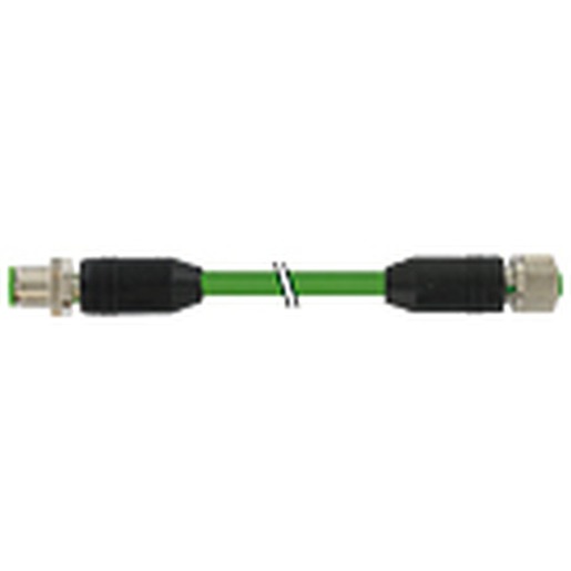 Murrelektronik 7000-44571-7930200 Turkiye