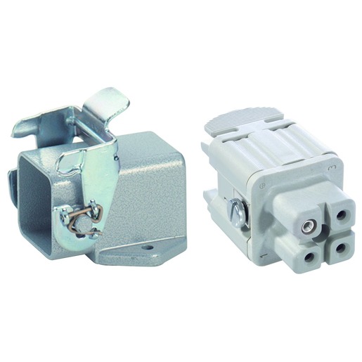 Lappkabel 75009608 Turkiye