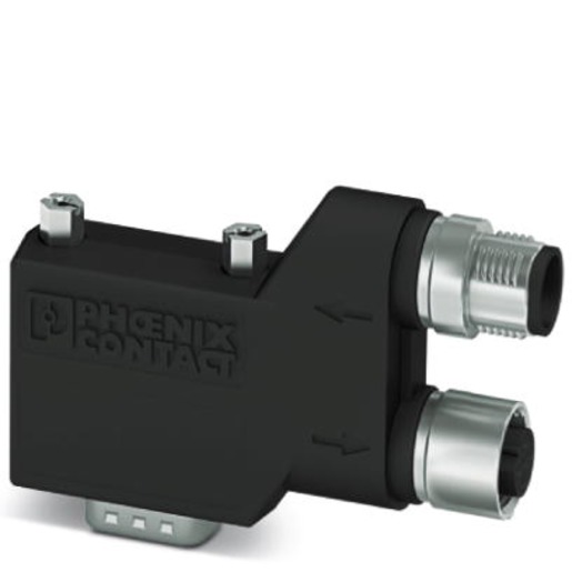 Phoenix Contact SUBCON-PLUS-CAN/90/M12 Turkiye