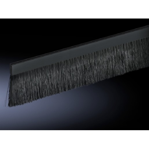 Rittal DK 7888.610 Turkiye