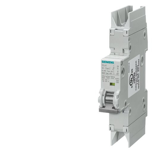 Siemens 5SJ4110-8HG42 Turkiye
