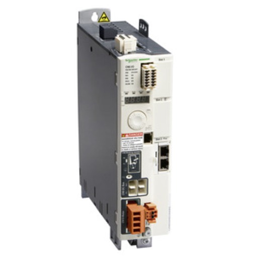 Schneider Electric LXM32MD18N4 Turkiye