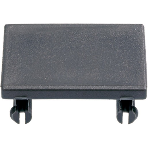 Lappkabel 61811200 Turkiye