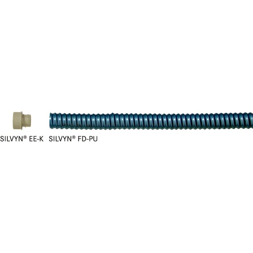 Lappkabel 55506070 Turkiye