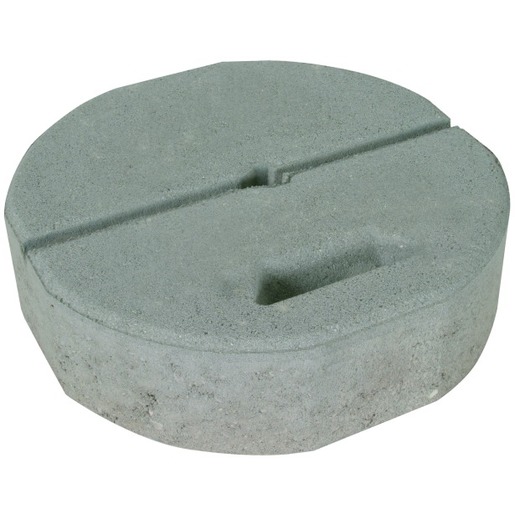 Dehn + Söhne BES 17KG KT16 D337 Turkiye