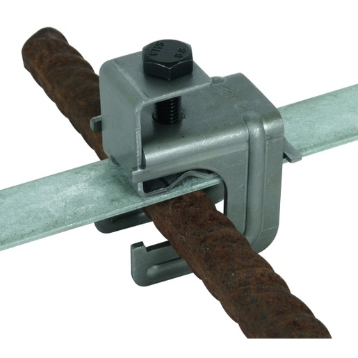 Dehn + Söhne VK DB 6.20 6.10 FL30 BSB STBL Turkiye