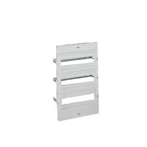 Schneider Electric NSYDLA234G Turkiye