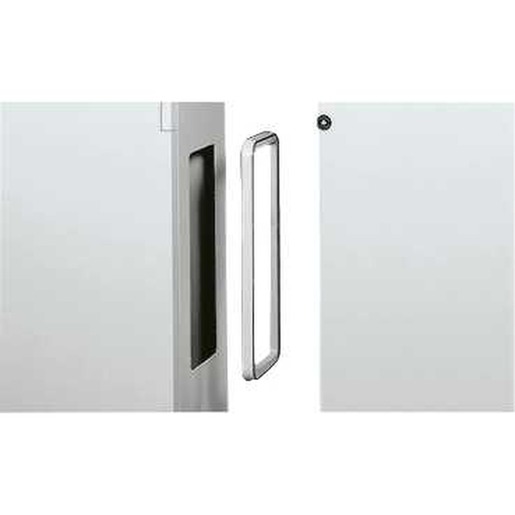 Schneider Electric NSYBUPLMG Turkiye