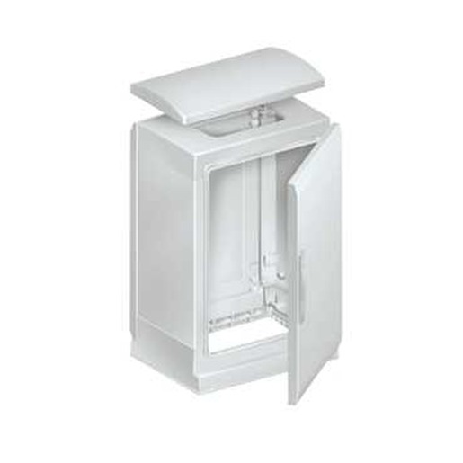 Schneider Electric NSYPLAZT774G Turkiye