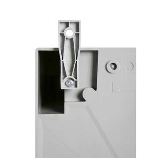 Schneider Electric NSYPFPLM32G Turkiye
