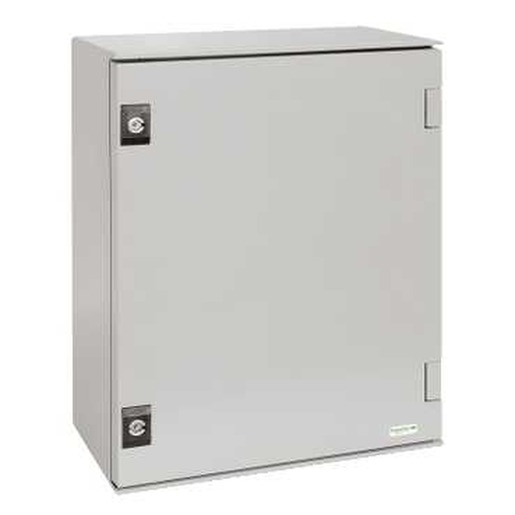 Schneider Electric NSYPLM108G Turkiye
