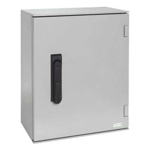 Schneider Electric NSYPLM64VG Turkiye