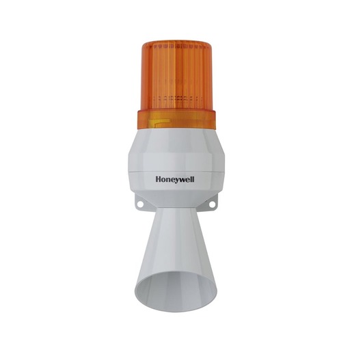 Friedland - Novar H4143-7ge Turkiye