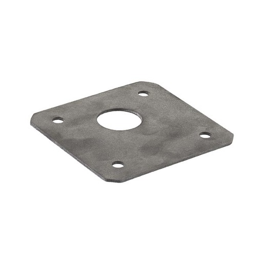 Friedland - Novar H89005 Turkiye