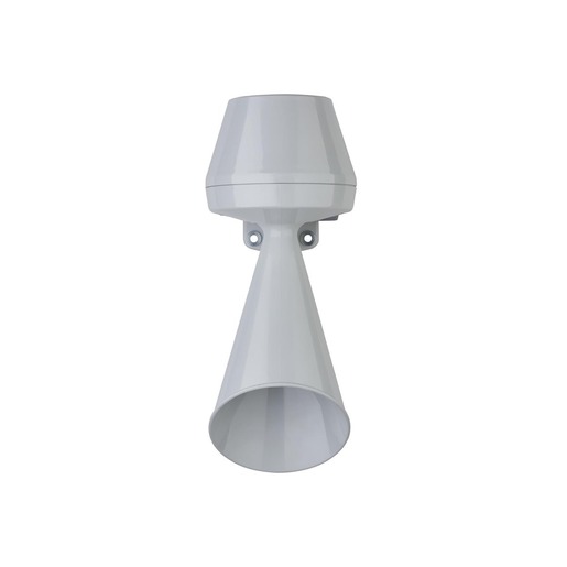 Friedland - Novar H2620-5 Turkiye