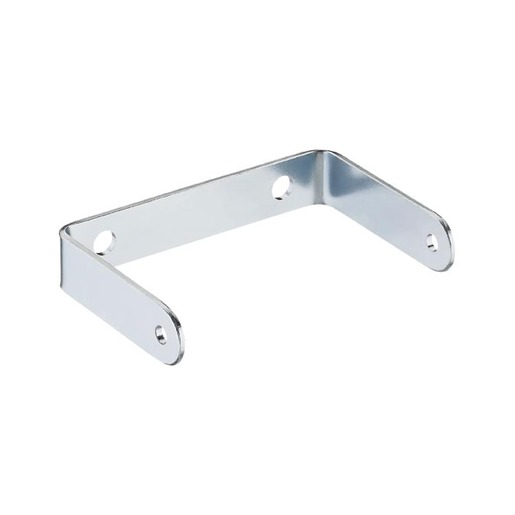 Friedland - Novar H89004 Turkiye