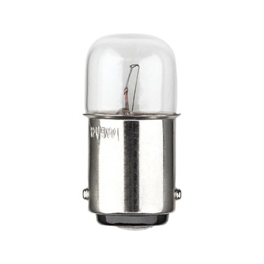 Friedland - Novar H12V-GL01 Turkiye