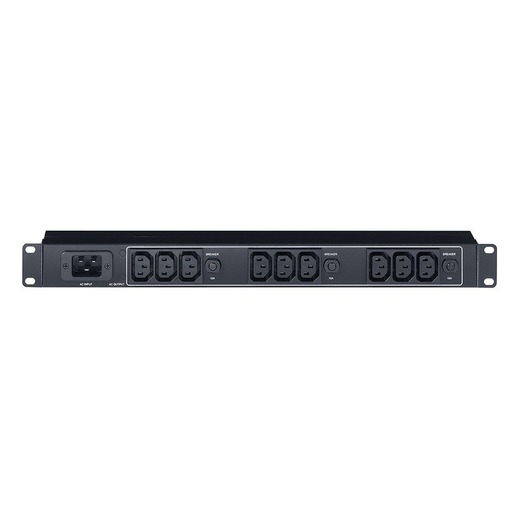 ABB PVO/PDM10 19 VERT Turkiye