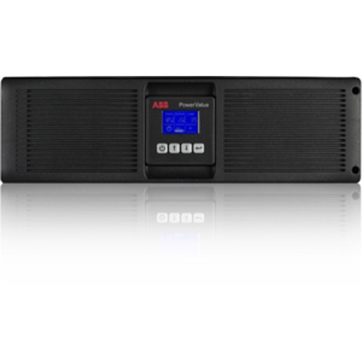ABB PV 11 RT PDM32A / Turkiye