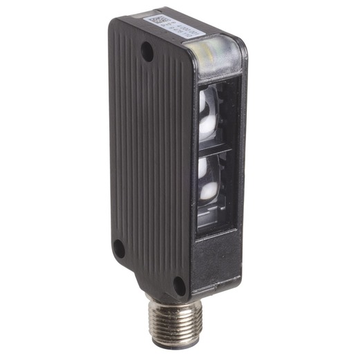 Pepperl+Fuchs MLV41-8-H-120-RT-IO/65b/92/136 Turkiye