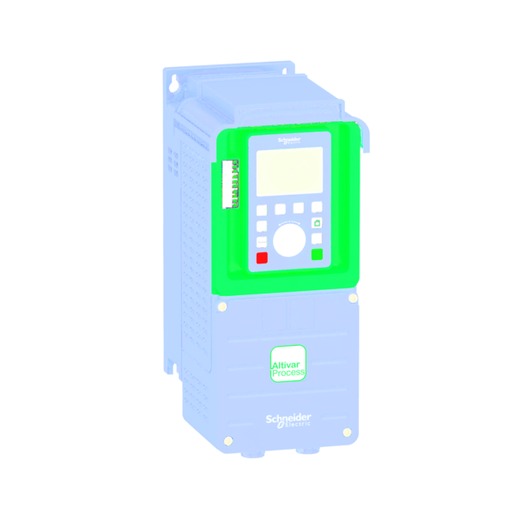 Schneider Electric ATV630U40N4 Turkiye