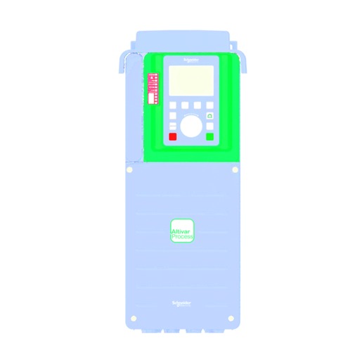 Schneider Electric ATV630D11N4 Turkiye