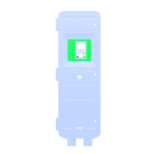 Schneider Electric ATV650D75N4 Turkiye