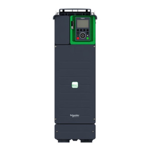 Schneider Electric ATV630D45N4 Turkiye