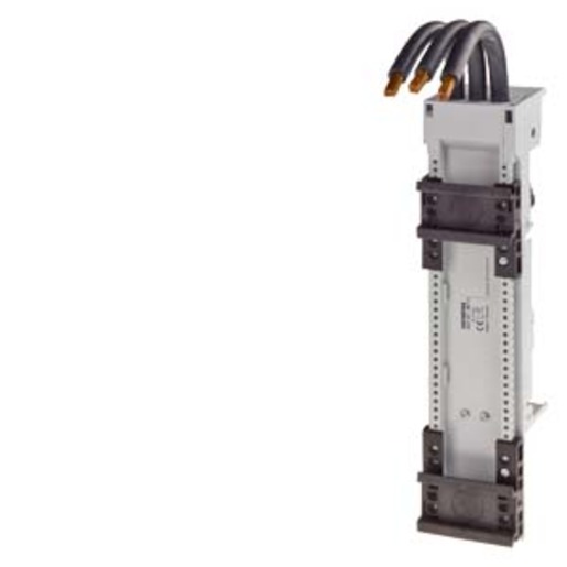 Siemens 8US1261-6MT10 Turkiye