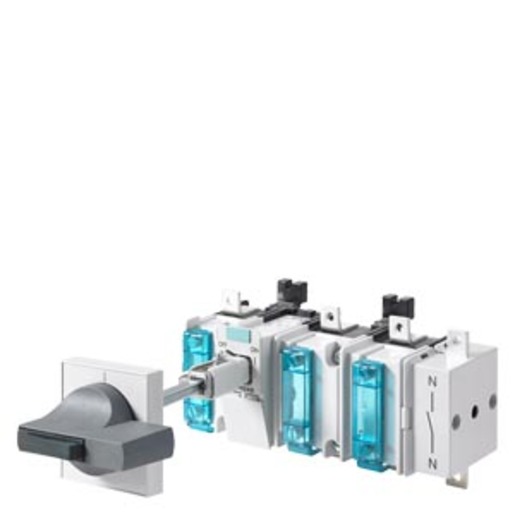 Siemens 3KA5340-1GE01 Turkiye