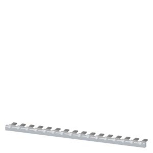 Siemens 3RQ3901-0D Turkiye