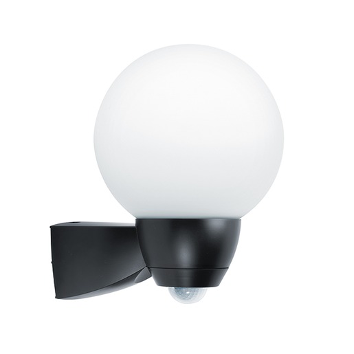 Esylux AL P Garda 130 827 BKO LED Turkiye