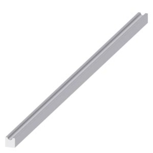 Siemens 8UD1900-2WA00 Turkiye