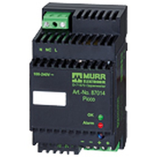 Murrelektronik 87013 Turkiye