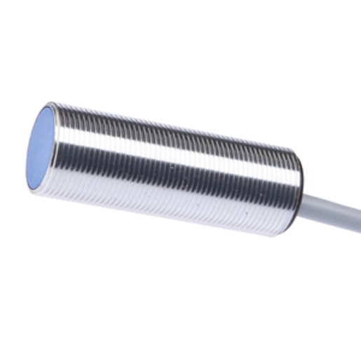 IPF Electronic IB180006 Turkiye