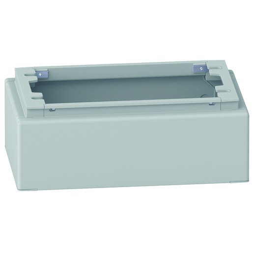 Schneider Electric NSYZZ274G Turkiye