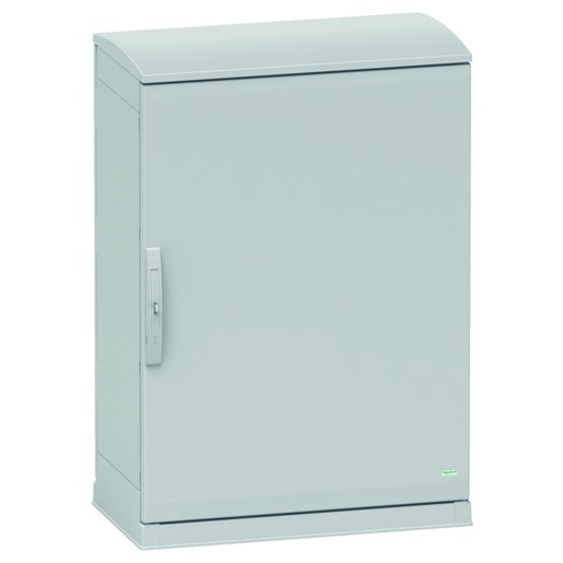 Schneider Electric NSYPHDZT2074P Turkiye