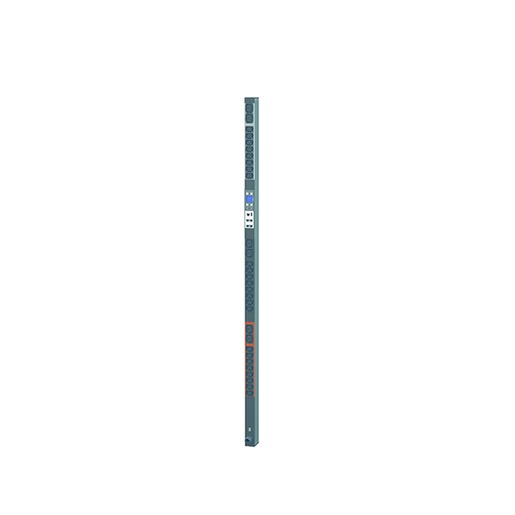 Bachmann 802.7508 Turkiye