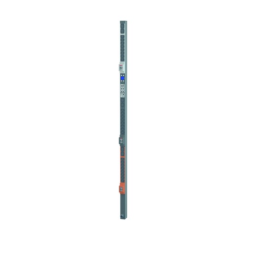 Bachmann 802.3509 Turkiye