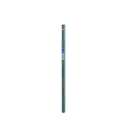 Bachmann 802.3506 Turkiye