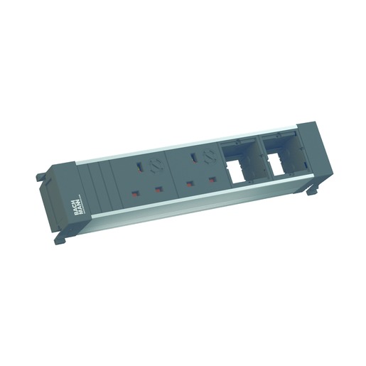 Bachmann 916.0821 Turkiye