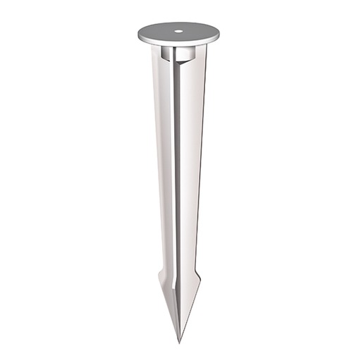 Esylux Ground Spike WH Turkiye