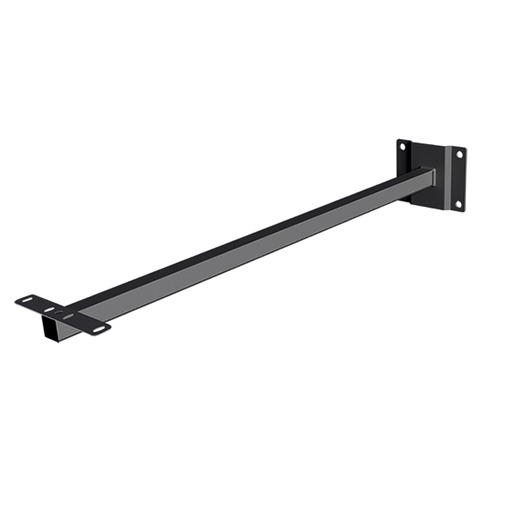 Esylux Wall Arm 700 BK Turkiye