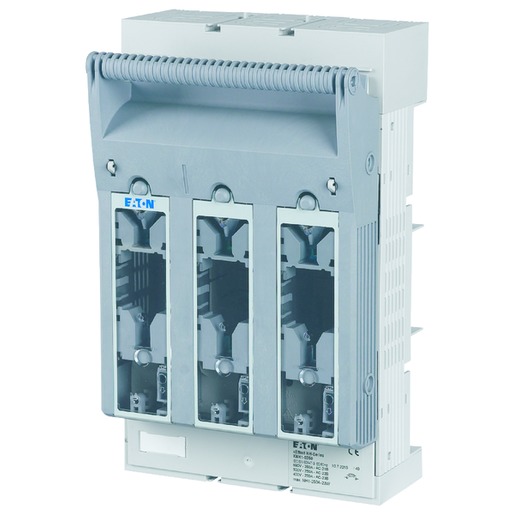 Eaton Electric XNH1-S250 Turkiye