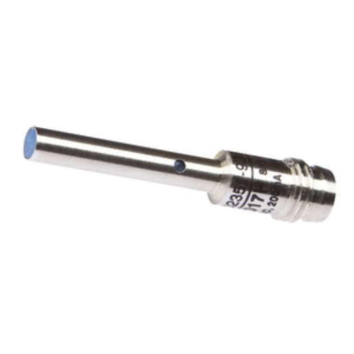 IPF Electronic IBR4017H Turkiye