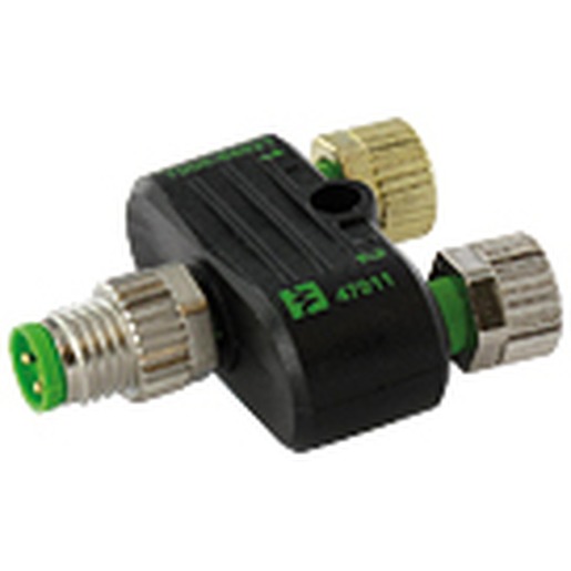 Murrelektronik 7000-88621-0000000 Turkiye