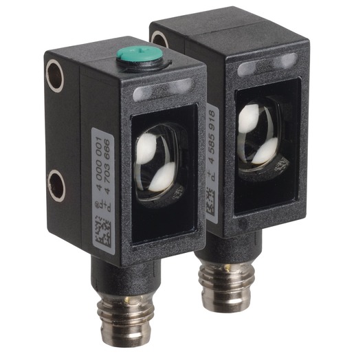 Pepperl+Fuchs M4.2-8000-RT/76a/95 Turkiye