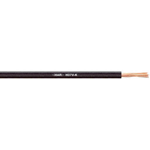 Lappkabel 4520006/100 Turkiye